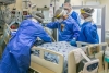ZMVM suma más de 9 mil hospitalizaciones por COVID-19