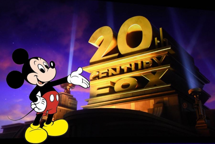 Disney abandona la marca Fox, ahora se llamará 20th Century Studios