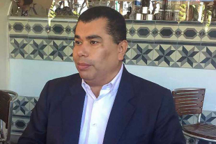 Esta declaración de culpabilidad se alcanza tres años después del crimen y a ocho meses del inicio del juicio contra López Zavala