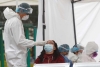 México rebasó los 6 millones de contagios confirmados de COVID-19