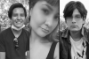 Hallan muertos a los hermanos desaparecidos en Guadalajara, Jalisco