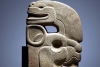 Denuncian venta de arte prehispánico en NY