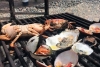 “Sabor a Valle”, el festival que impulsará la gastronomía en Baja California