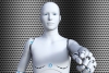 Entrenan a robots para reconocimiento de objetos domésticos