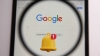 Google desarrolla una IA que calcula la edad de sus usuarios para que no vean contenido inapropiado