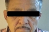 Vinculan a proceso a “Don Rodo”, hermano de “El Mencho”