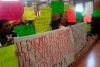 Pide Amanalco rescate financiero para pagar deuda con Telmex