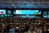 COP30: delegaciones de 162 países ya se han acreditado