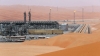 Saudi Aramco: Esta compañía es la empresa más rentable del mundo