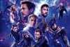 Director de Avengers Endgame confirma que la película durará tres horas