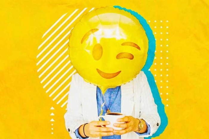 Yellow Day: Hoy es el día más feliz del año y te decimos por qué