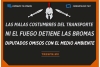 Hoy en Bestiario