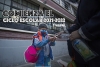 Con temor ante posibles contagios inicia ciclo escolar 2021-2022