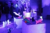 AlucinArte, colorida exhibición de alebrijes en Metepec