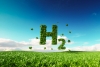 El hidrógeno verde podría competir con los fósiles en 2030
