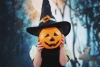 10 curiosidades sobre Halloween que seguramente no sabías