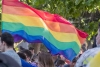 Impulsan ley en Edoméx para garantizar derechos de población LGBTTTIQNB+
