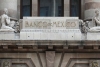 Banxico sube tasa de interés a 10%, un máximo histórico