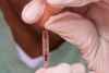 Inician fase de ensayos para vacuna contra VIH