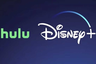 The Walt Disney Company aclaró que el contenido de Star permanecerá vigente