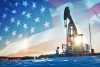Biden ordena liberación inédita de petróleo para frenar subida de precios