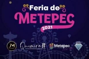 Feria de San Isidro Metepec 2021: fechas, artistas, precios y más