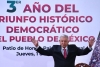 AMLO va por precio fijo del gas LP