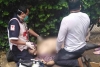 Asesinan a hombre durante asalto en Tlalnepantla