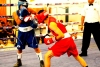 Definen delegación de Boxeo rumbo a selectivo regional