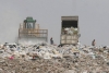 Denuncian contaminación por basurero en Tepotzotlán