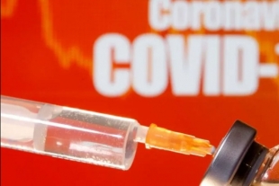 ¿Es segura la vacuna contra el COVID-19?