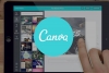 Canva sufre un hackeo: más de 139 millones de cuentas han sido vulneradas