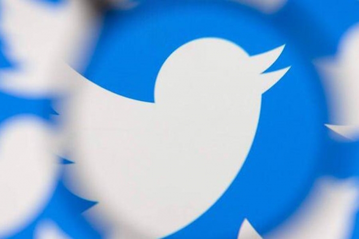 ¿Edición de tweets? Twitter Blue ya es una realidad y aquí te decimos sus funciones