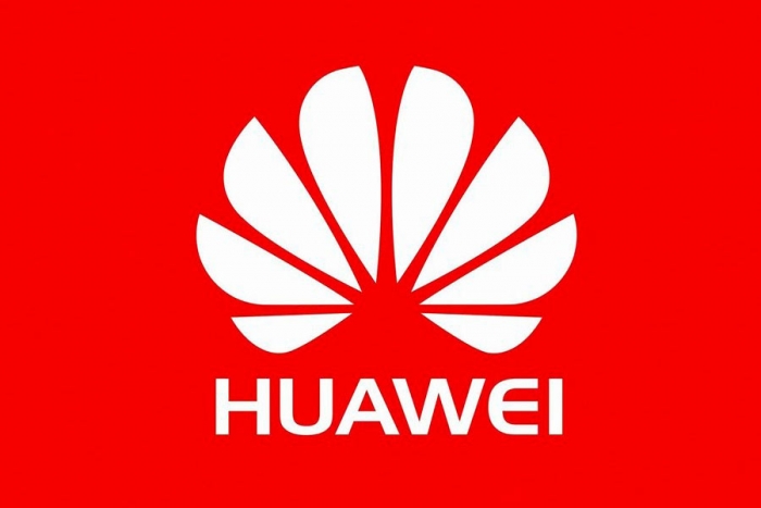 El sistema operativo de Huawei es más rápido que Android