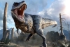 ¡Ah, caray! Hipótesis sugiere que los T.Rex no eran tan inteligentes como se pensaba