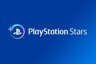 “PlayStation Stars”: el nuevo programa de Sony para recompensar jugadores