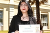 Busca alumna de UAEM inspirar vocaciones científicas en niñas