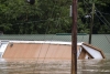 Lluvias torrenciales dejan 8 muertos en Kentucky