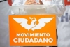 Movimiento Ciudadano ya tiene gallo, afirma Juana Bonilla
