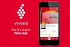 Vivino, la app para ser tu propio sommelier