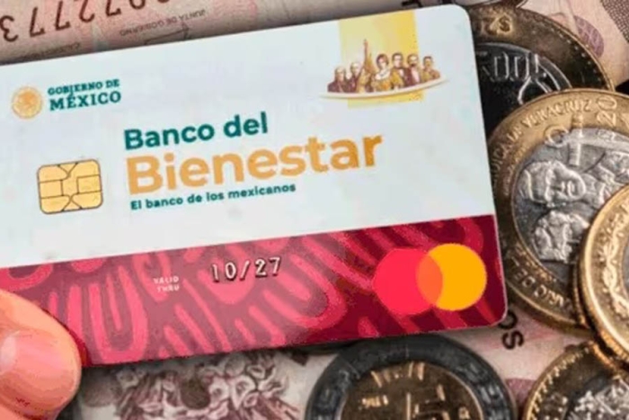 Pensión Bienestar para Adultos Mayores: Este es el calendario de pago