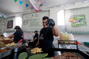 El Tren Interurbano El Insurgente facilitará la llegada de visitantes desde la Ciudad de México