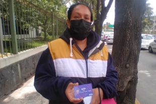 Trillizos requieren ayuda en hospital de Toluca