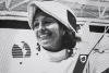 52 años de la mexiquense que se convirtió en la primer mujer en ganar medalla olímpica