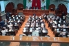 Atenta Legismex para reenfocar recursos ante posible emergencia por Coronavirus