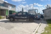 Encuentra Fiscalía cadáver durante cateo en casa de San Andrés Cuexcontitlán