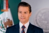 Investiga FGR a operadores financieros de EPN