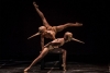 Buscan bailarines y bailarinas para integrar Compañía de Danza de Edomex