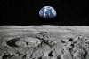 La Luna podría recibir agua de la atmósfera terrestre