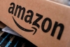 Amazon planea abrir sus propias plazas comerciales en Estados Unidos